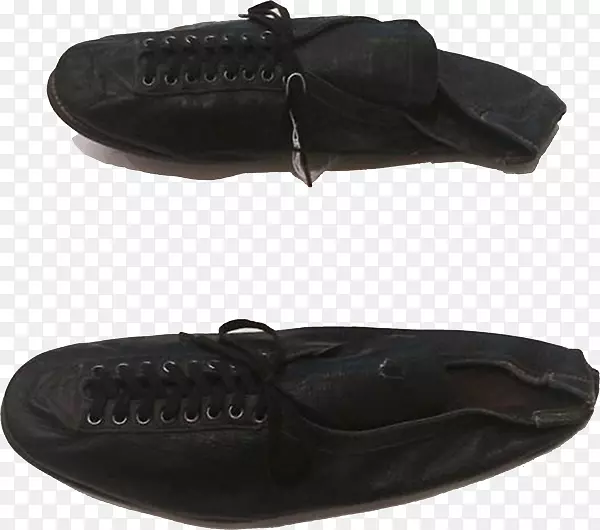 1936年夏季奥运会滑鞋阿迪达斯赛道尖峰-非洲时尚