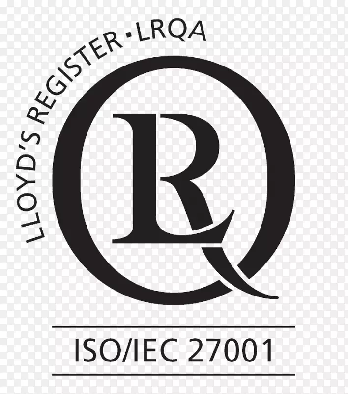 ISO 9001：2015认证劳合社注册质量-ISO 9001