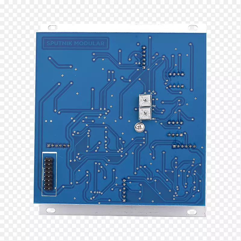 微控制器电子元件电气网络电气工程立体声带