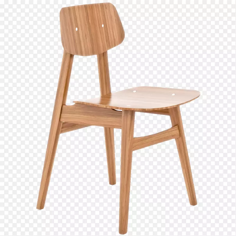 椅子桌架家具设计-椅子