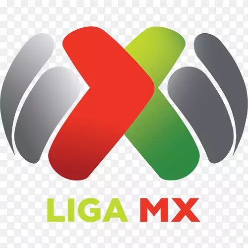2017年-18西甲MX季节墨西哥徽标2011年墨西哥大奖赛冠军轮西甲-足球