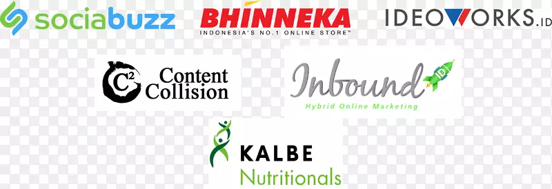 卡尔贝法玛公司产品设计卡尔贝营养品-活动营销
