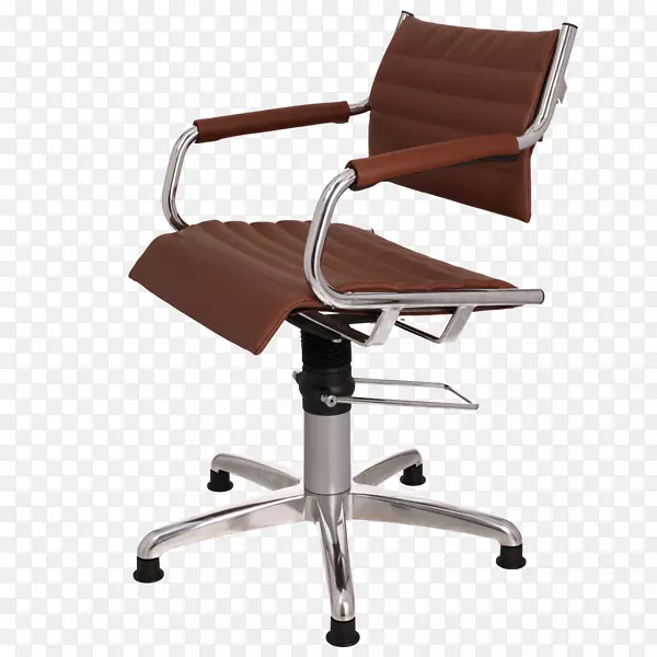 办公椅和桌椅Greiner GmbH扶手产品
