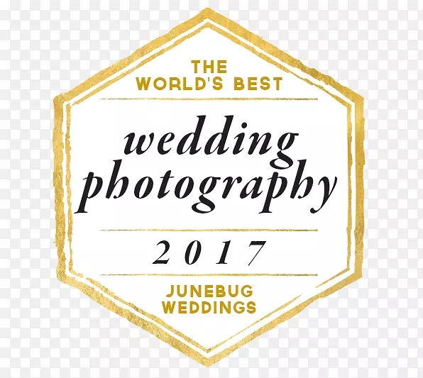 婚礼摄影，婚礼策划人，标志摄影师-波西米亚婚礼