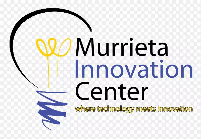 2018年招聘会Murrieta创新中心Murrieta/Wildomar商会品牌-职业博览会