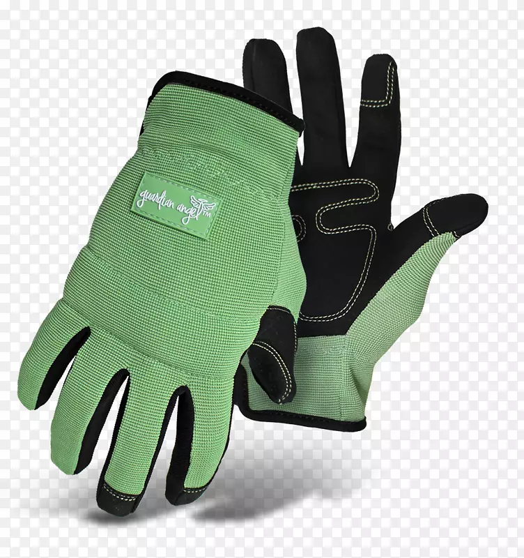 曲棍球手套产品设计绿色环保背