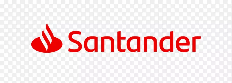桑坦德集团标志品牌桑坦德银行-巴西节日