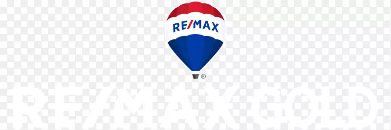 热气球图形微软天青-美丽的房地产