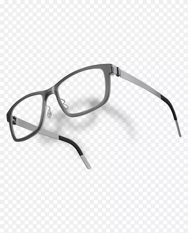 太阳镜，护目镜，普通眼镜，林德伯格眼镜