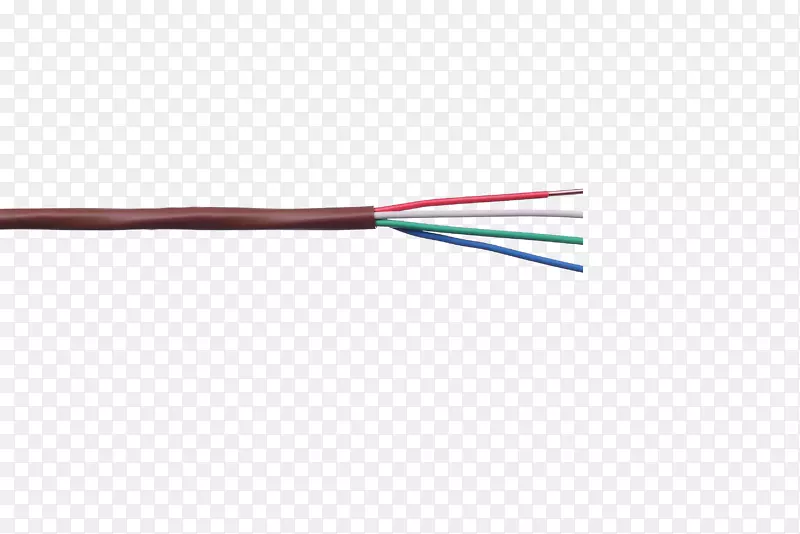 网络电缆电线电缆计算机网络电线电缆