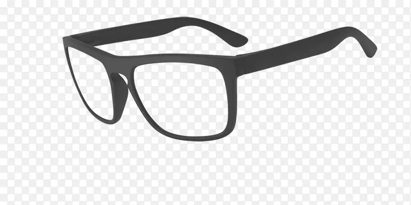 护目镜太阳镜镜片眼镜