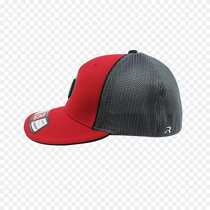 棒球帽产品设计石墨帽-个性化夏季折扣