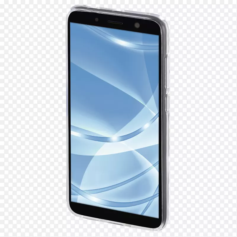 Smartphone功能手机索尼xperia xz 1手机配件双卡智能手机