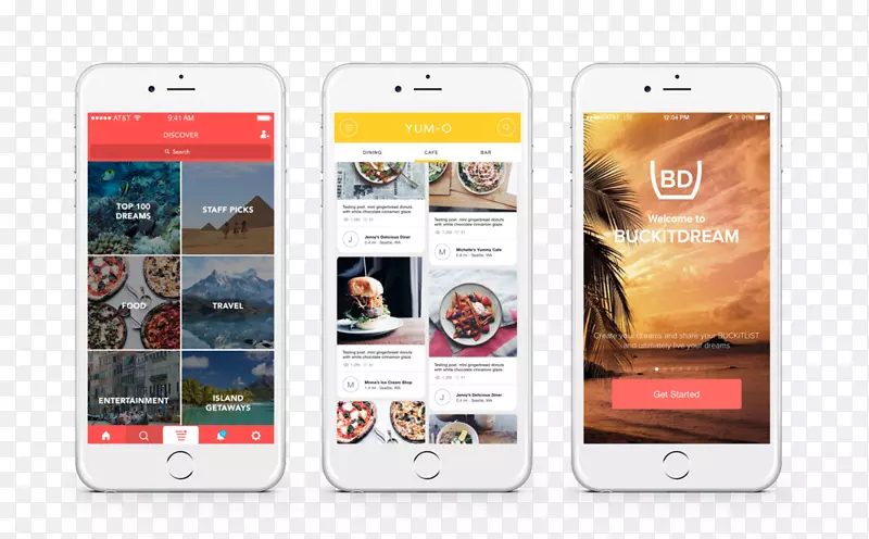 智能手机功能手机用户界面设计移动应用-移动界面PNG图片素材下载_图片编号5707503-PNG素材网