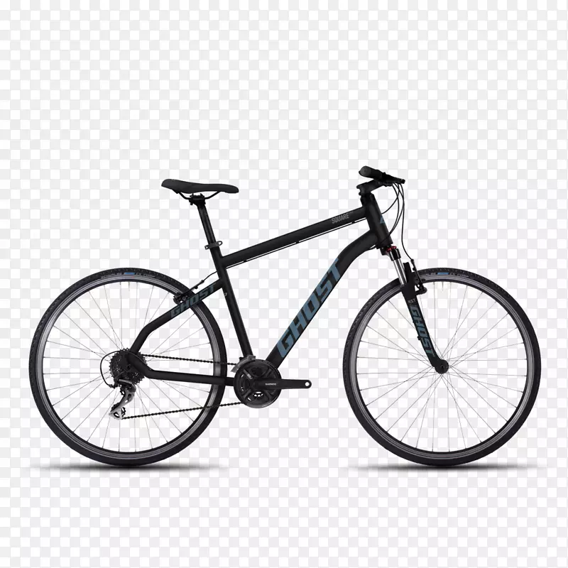 混合自行车城市自行车产品阳光自行车-自行车