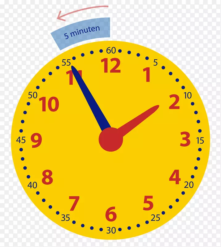 钟表夹艺术巴基克金属产品设计.时钟