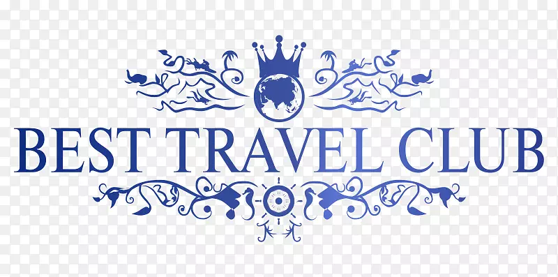 最佳旅游俱乐部普吉市mar-tini facebook品牌-泰国之旅