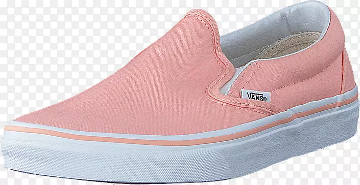 滑鞋运动鞋产品设计交叉训练-粉红色桃子