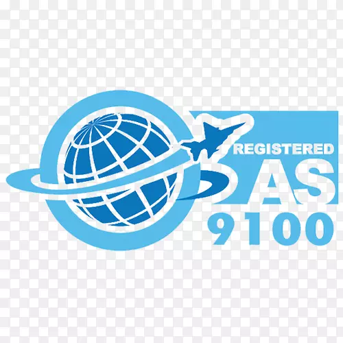 AS 9100 iso 9000认证质量管理体系-电路板厂