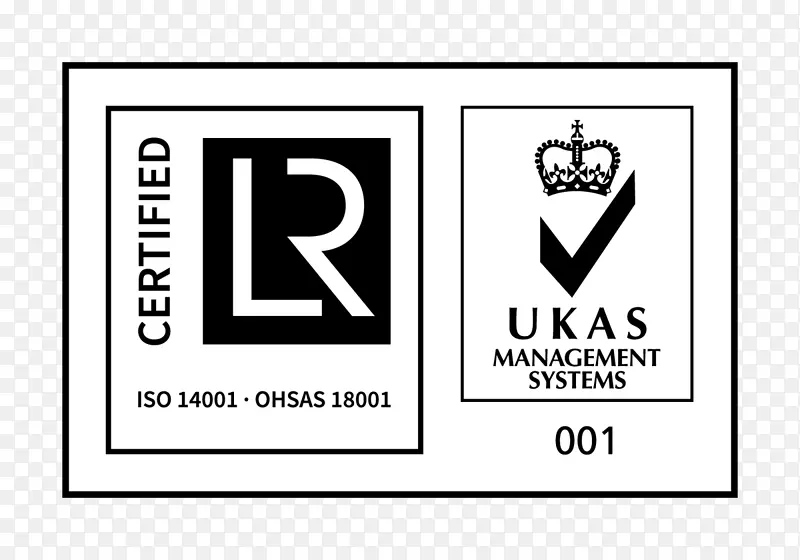 质量保证iso 9000质量管理英国认证服务-业务