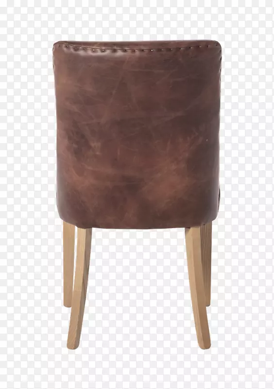 椅子产品设计毛皮椅