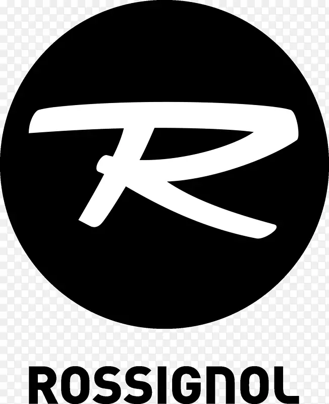 雪橇罗斯西诺尔商标产品注册商标