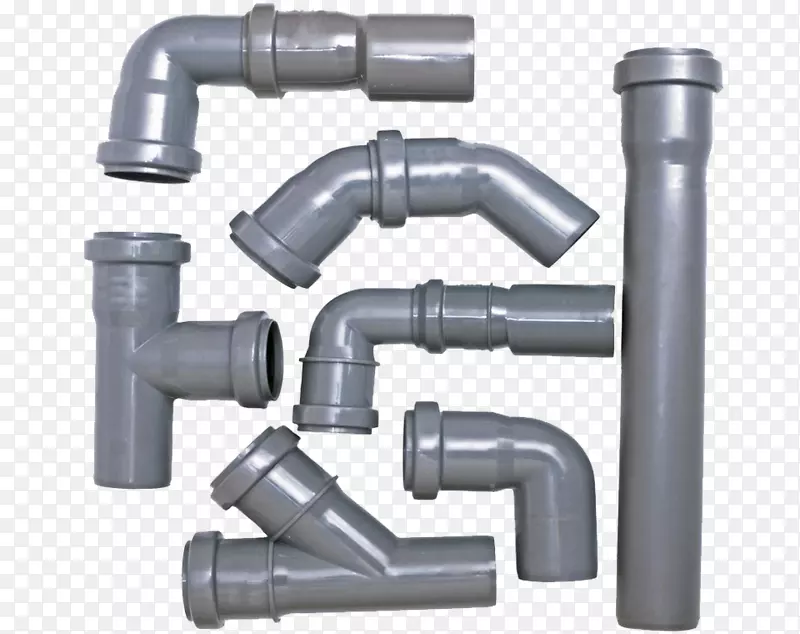 管道工和管道工管件塑料管件.管道工