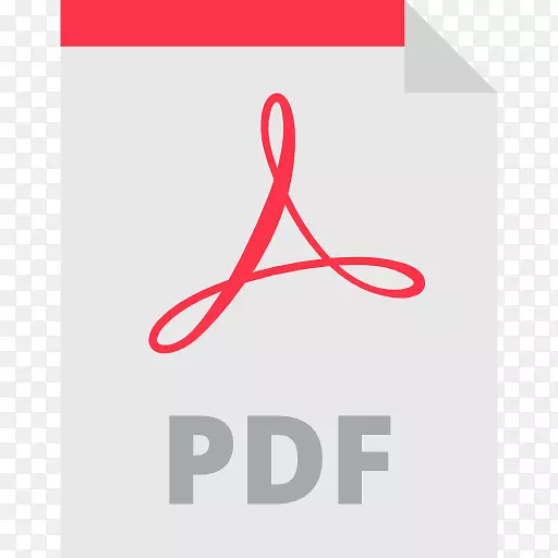 可伸缩图形pdf剪辑艺术下载-空洞化