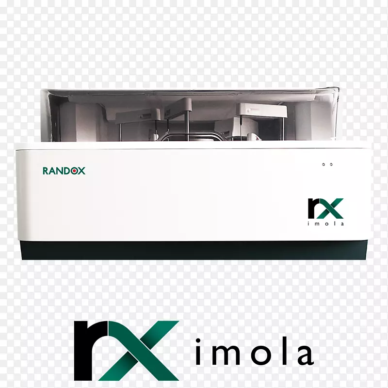 实验室Randox实验室(印度)私人有限公司化学.光度法