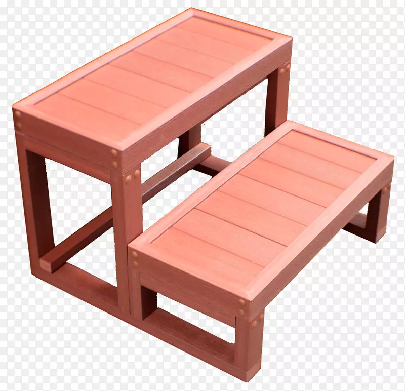 产品设计木材/m/083 vt花园家具.产品步骤