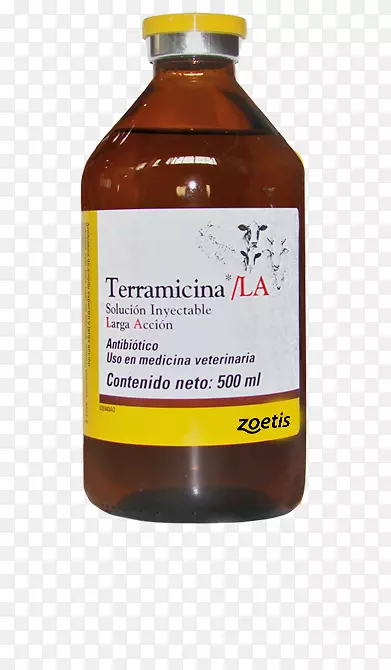 土霉素药物抗生素肺炎-埃及秘鲁
