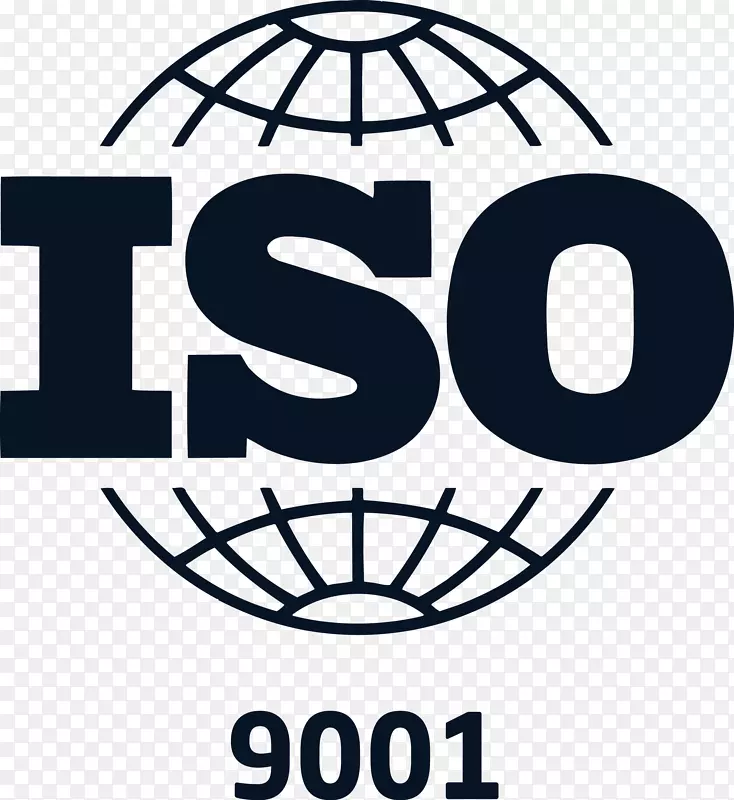 Kenmore冰箱漩涡公司lg公司标志-iso 9001