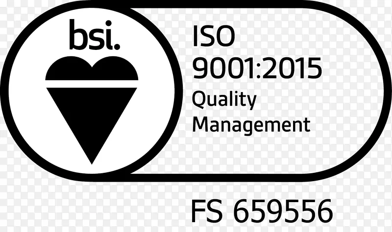 AS 9100认证iso 9000国际标准化组织/iec 27001-iso 9001