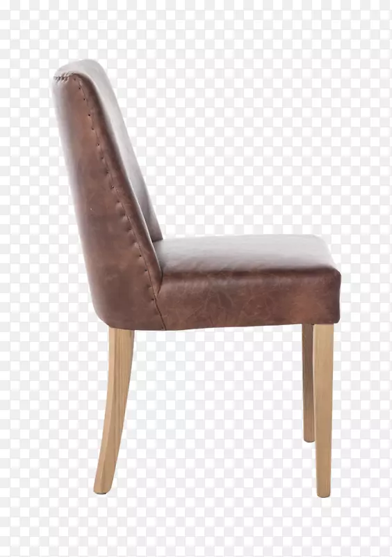 椅子产品设计扶手/m/083 vt木蜡腿