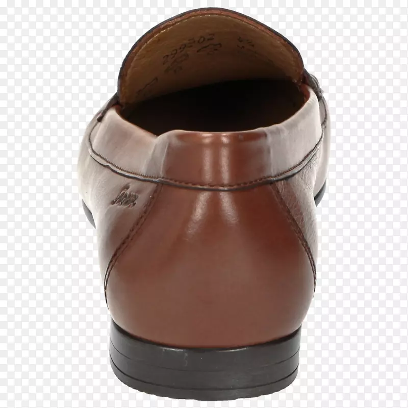 亚马逊(Amazon.com)牛津鞋皮靴