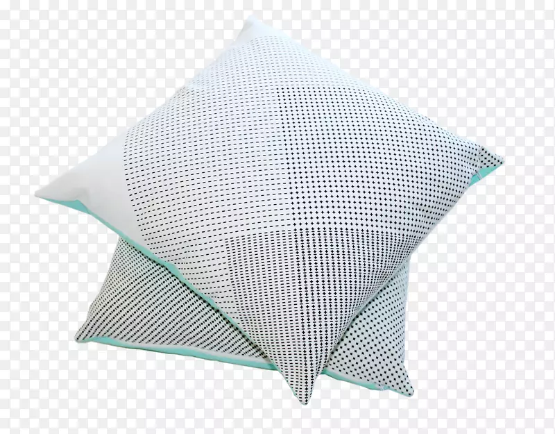垫枕产品设计-家居用品