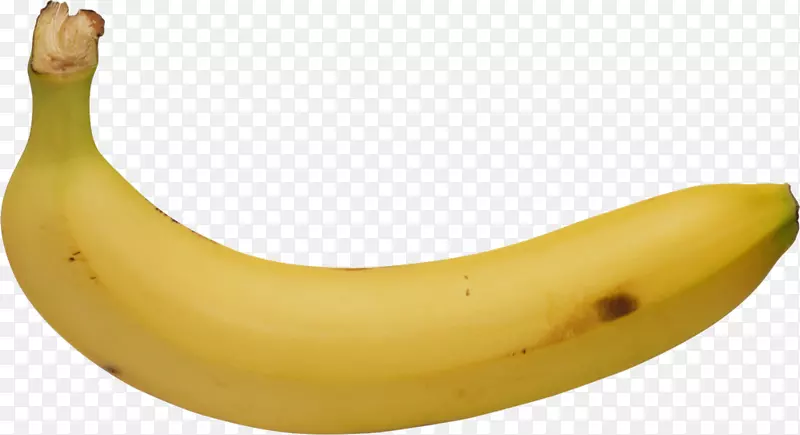 香蕉食品水果蔬菜膳食纤维香蕉叶
