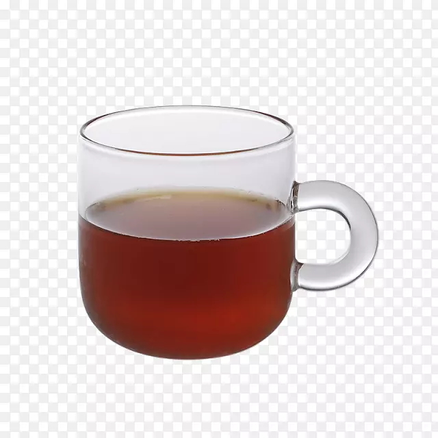 咖啡杯，伯爵茶，马沙拉茶，绿茶