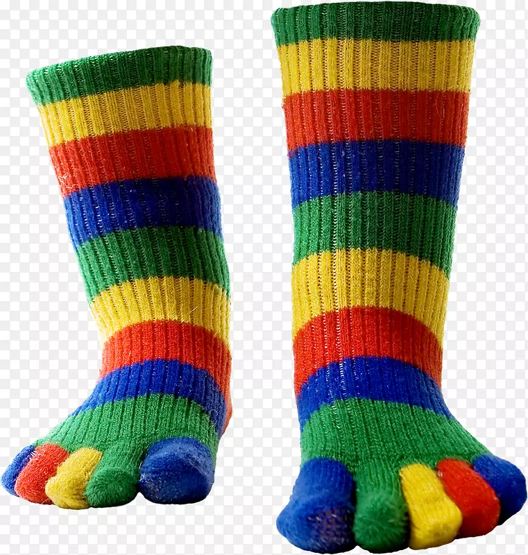 Sockpng图片剪辑艺术PSD计算机文件