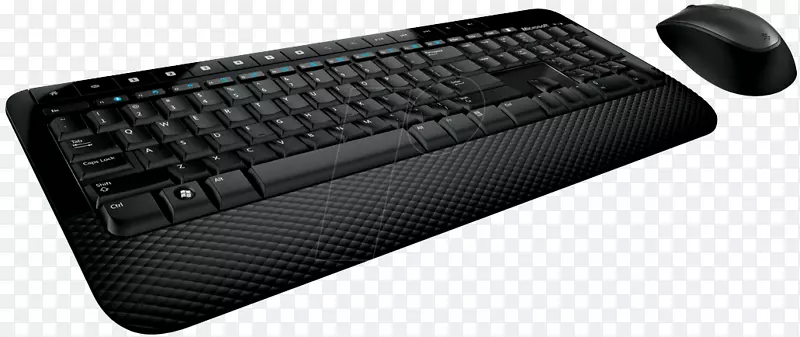 电脑键盘电脑鼠标无线键盘高级加密标准个人电脑鼠标
