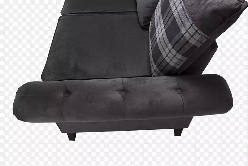 沙发车座椅舒适产品设计