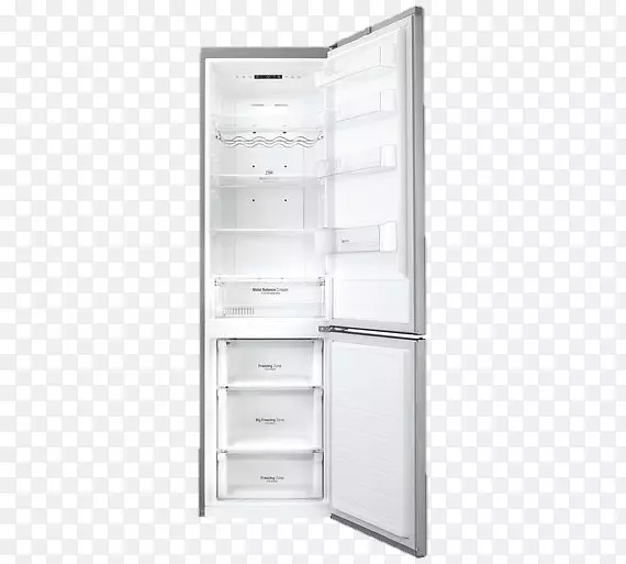 冰箱自动解冻厨房欧洲联盟能源标签洗碗机修理工
