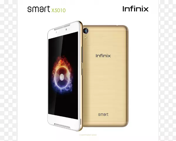 Infinix热S3 Infinix移动智能手机Infinix Hot4proAndroid智能屏幕