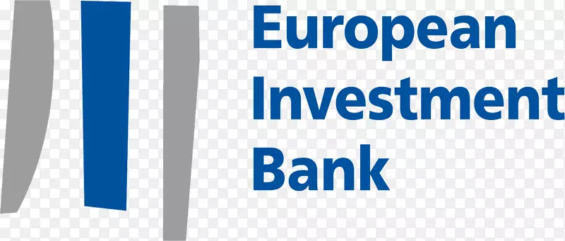 欧洲投资银行组织-银行