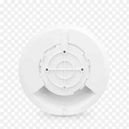 ubiquiti网络ubiquiti unifi ap-ac Lite-无线电接入点.接入点