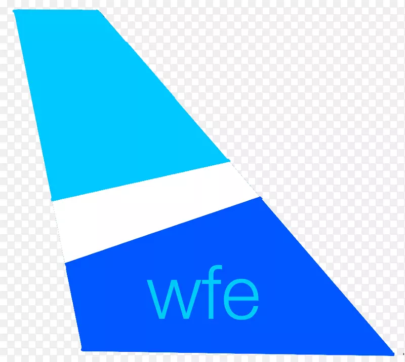 徽标Warwickshire飞行体验品牌产品设计字体角