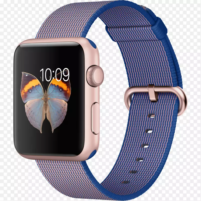 苹果手表系列3苹果手表系列1表带苹果手表系列2苹果手表