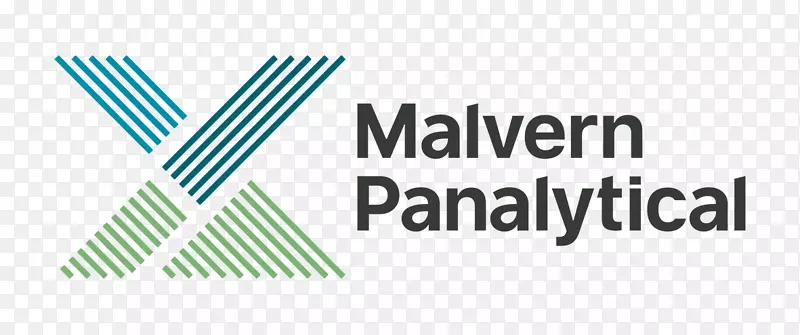 标志品牌PANalytical产品MALVEN-动态粒子