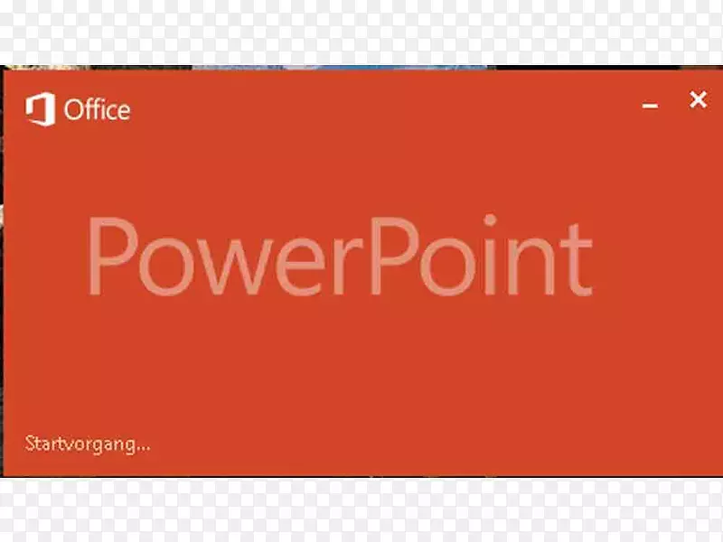 microsoft powerpoint microsoft公司下载英文sharepoint-ppt框