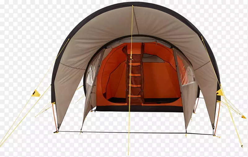 韦克塞尔帐篷/滑雪朋友有限公司旅行支付墙帐篷-线翼